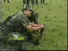 Mortar GIFs - Find & Share on GIPHY
