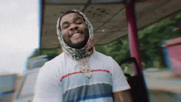Rbs Intro Gif By Kevin Gates Find Share On Giphy Rbs Intro Gif By Kevin Gates Find Share On Giphy