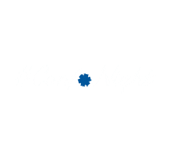 Sticker by Confíe Tijuana