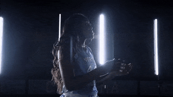 200.gif?cid=fc005b08cb191c5eeaee9833c989af5880d0d7f9879803e2&rid=200.gif&ct=g