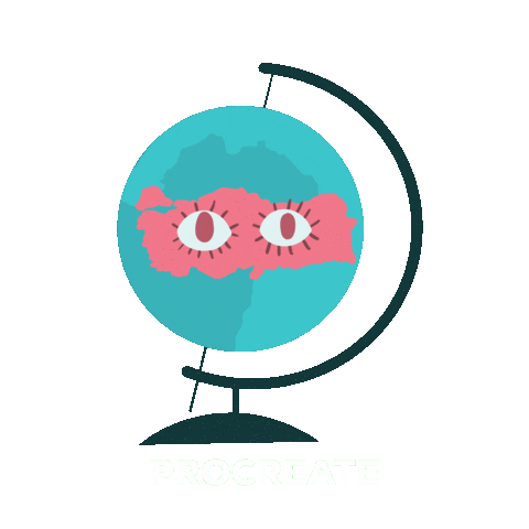 Animated Sticker