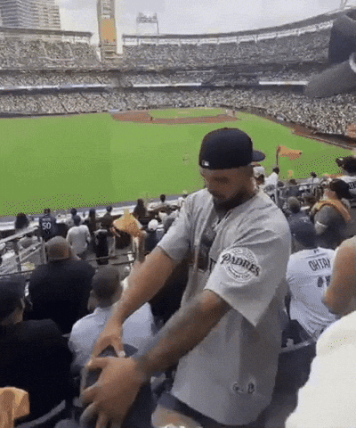 Ears GIF