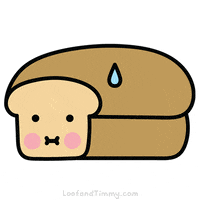 200.gif?cid=fc005b0803342d534aa7b05284138fa50ca314b4605424c7&rid=200.gif&ct=g