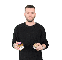 Friv Sticker by esteticaforeverline