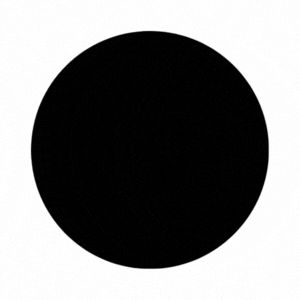 Women Community GIF by Make The Shift With MedShift