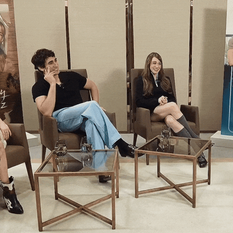 Bbo GIF