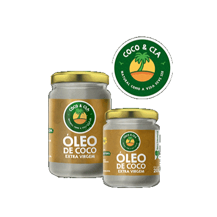Coco & Cia Sticker