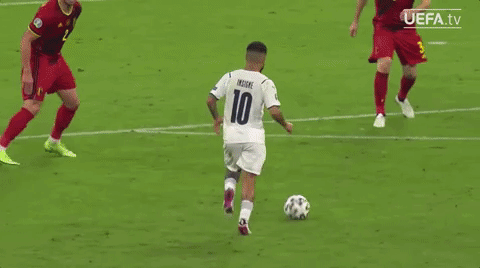 GIF by JuventusFC - Find & Share on GIPHY