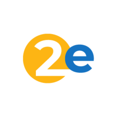 prevadzkaren_sk Sticker