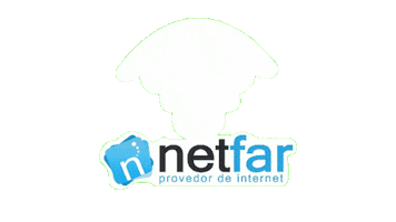 teste12456 Sticker