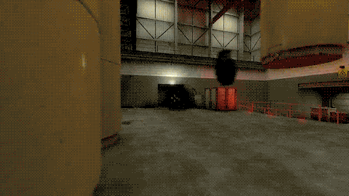 counter strike cs GIF