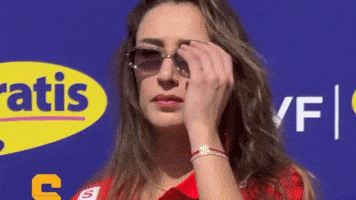 Hande Baladin GIF