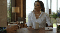 Eva-longoria GIFs - Get the best GIF on GIPHY