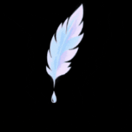 Tweenroutine GIF by tweenbg