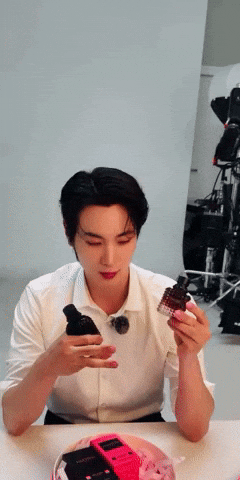 Singlesinferno GIF