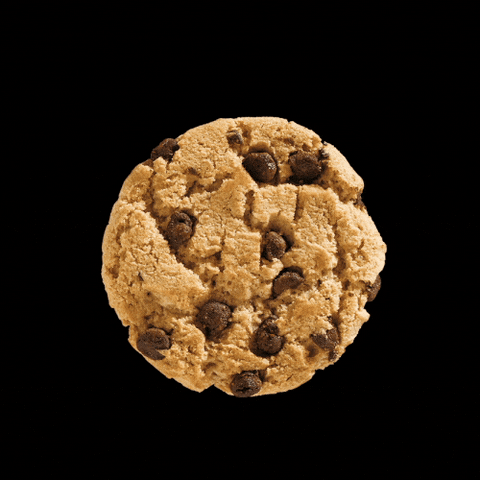 Chips Ahoy! GIF
