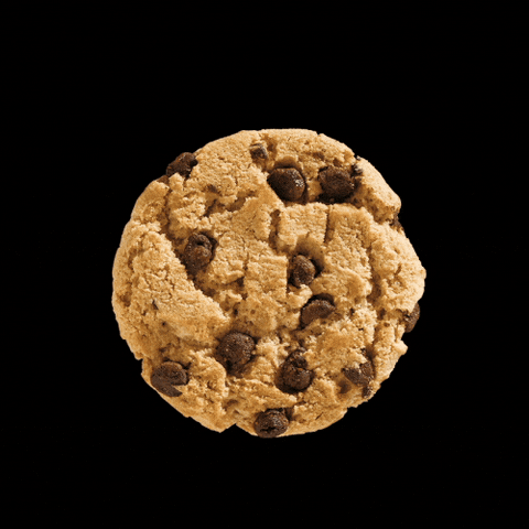 theofficialchipsahoy chocolate cookie cookies chocolatechip GIF