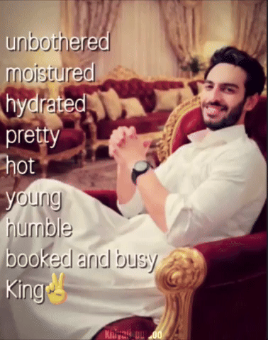 Saif Ali Khan GIF