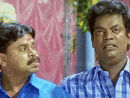 Salim Kumar Kerala GIF