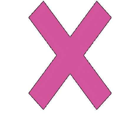 rosakreuz Sticker