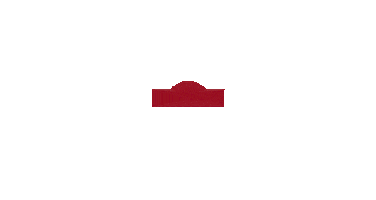 BarresiSteakHouse Sticker
