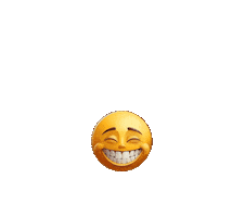 Laughing Emoji Sticker by WPT Global