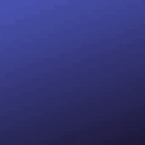 Maschinenfabrik Reinhausen GIF