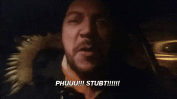 Disgra donato donato inglese GIF