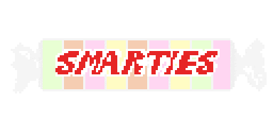 Animated Sticker