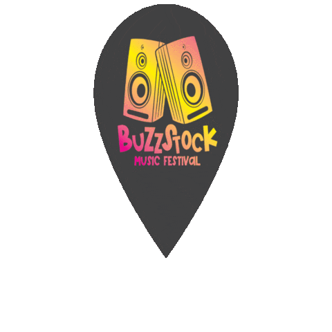 Sticker by Buzzstock