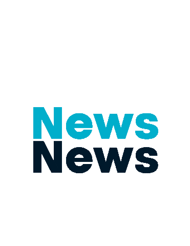 News Sticker by medienwerk_agentur