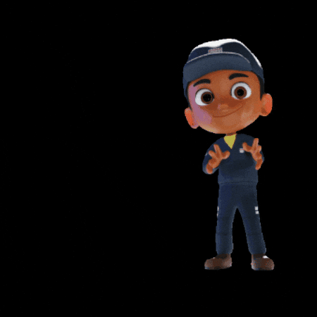 redebrasilautocenter GIF