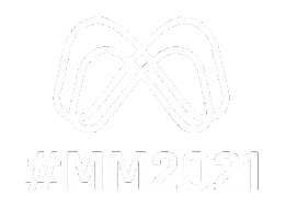 Megamigs Sticker
