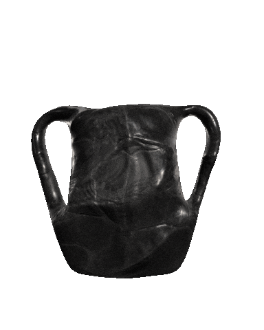 morriemarr.com Sticker