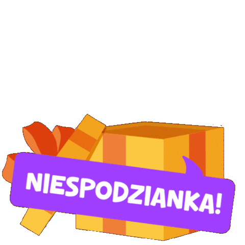 Prezent Sticker by Learnetic