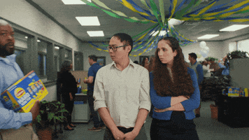 Lipton Hard Tea GIF