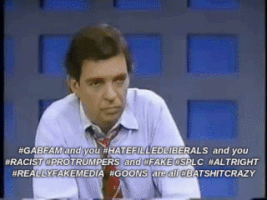 btcmacroecon  GIF