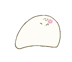 Animated Sticker