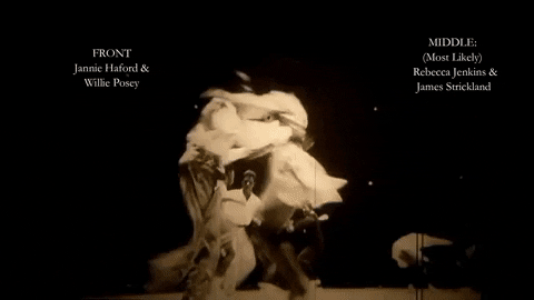 Animated GIF - Find & Share on GIPHY
