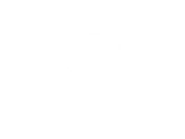 Jewelry Handmadejewelry Sticker by AndreaMurad