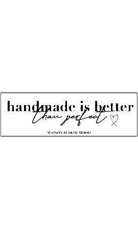 Sticker by MaisonBloomMood