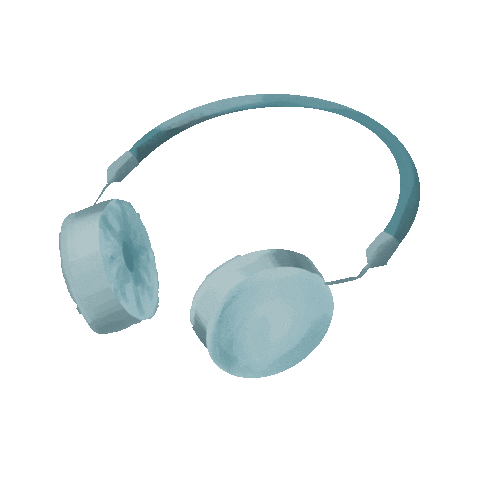 Music Sticker
