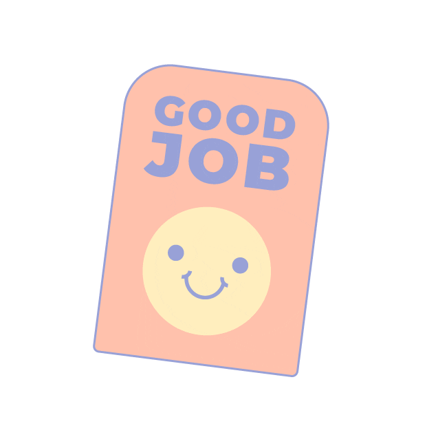 mm conteúdo criativo Sticker