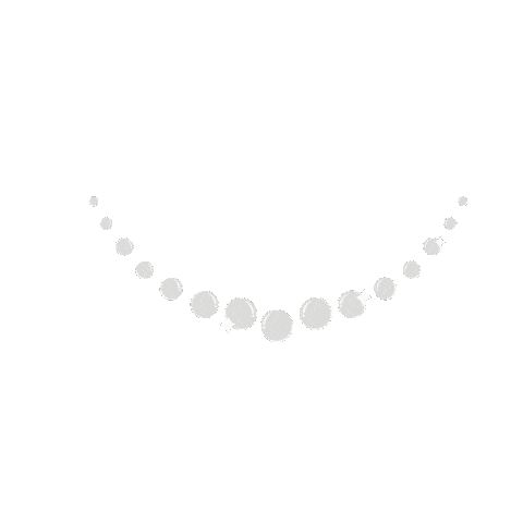 Lta Sticker by Lambda Theta Alpha Latin Sorority, Inc.