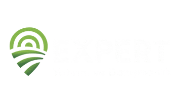Expert Yatırım Sticker