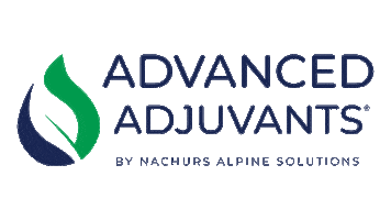 Field Nas Sticker by Nachurs Alpine Solutions