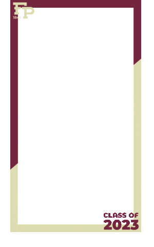 Fordham Preparatory School Sticker by Fordham Prep