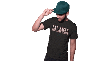 420 Sticker by Ace High