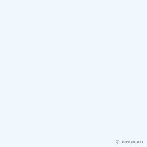 GIF by Lurnex