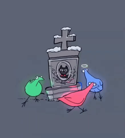 Luyean GIF